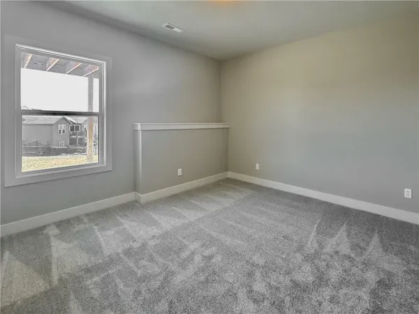 $599,900 | 12935 North Champanel Way, Platte City, MO 64079