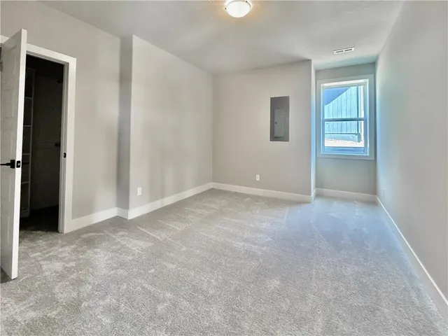 $599,900 | 12935 North Champanel Way, Platte City, MO 64079