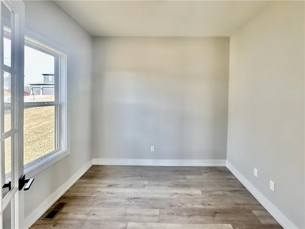 $599,900 | 12935 North Champanel Way, Platte City, MO 64079
