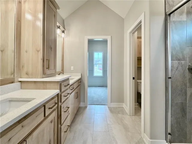 $599,900 | 12935 North Champanel Way, Platte City, MO 64079