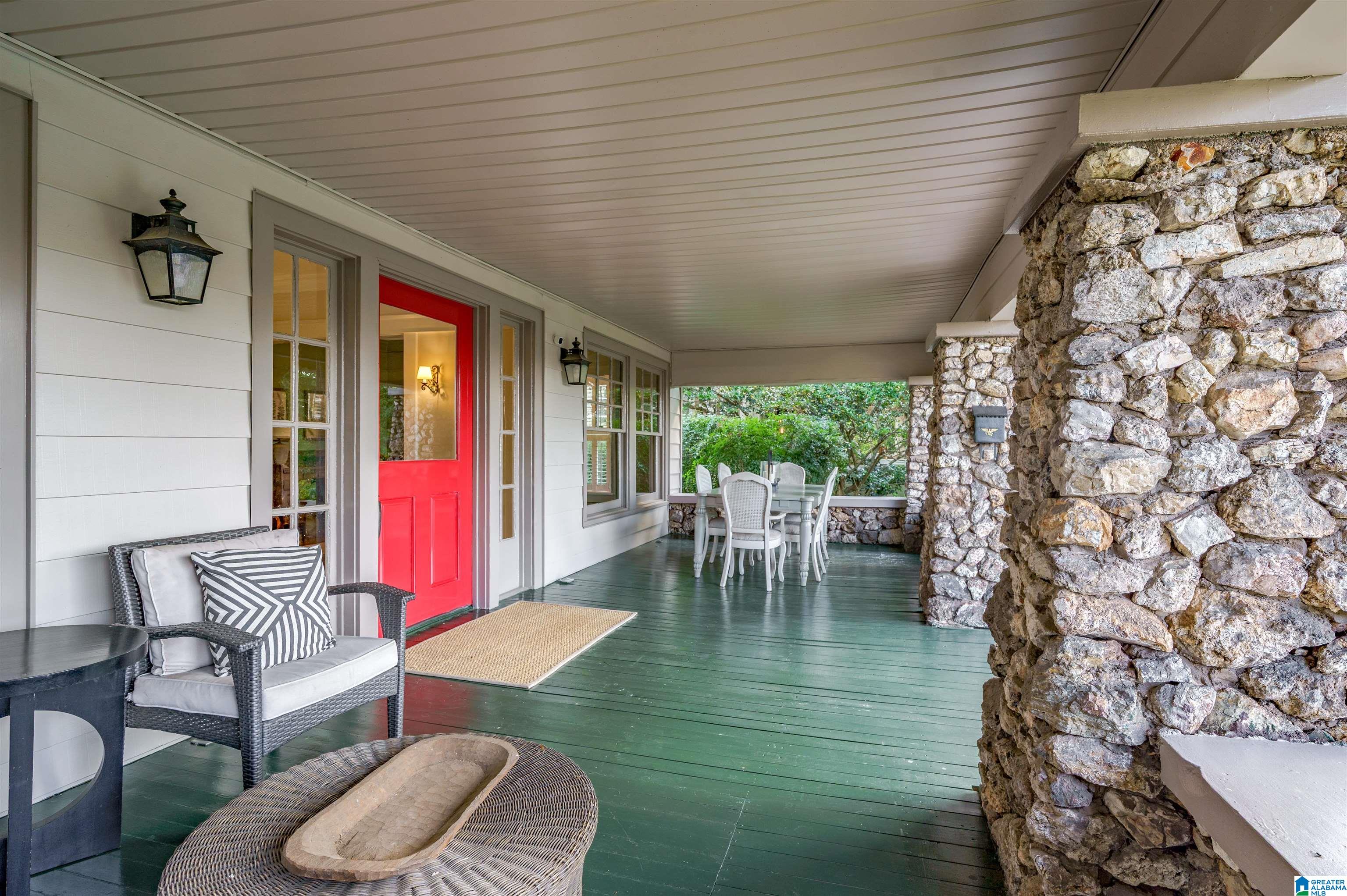 3525 Cliff Road Birmingham, AL 35205 - Photo 5 of 44
