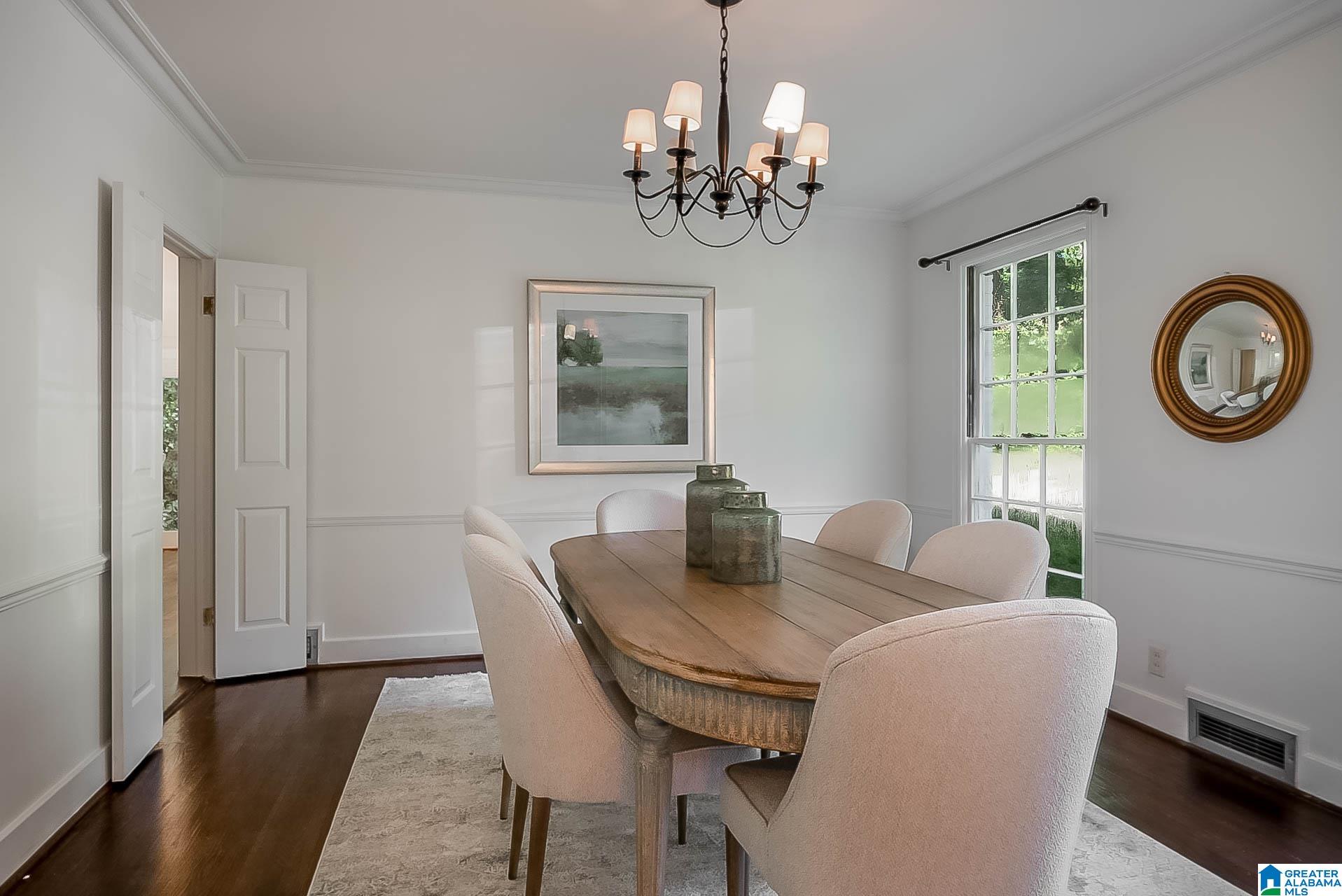 2865 Balmoral Road Birmingham, AL 35223 - Photo 4 of 42