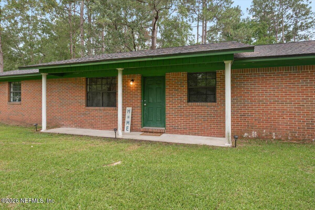 54392 Sherwood Road Callahan, FL 32011 - Photo 7 of 49 06-FULL-006