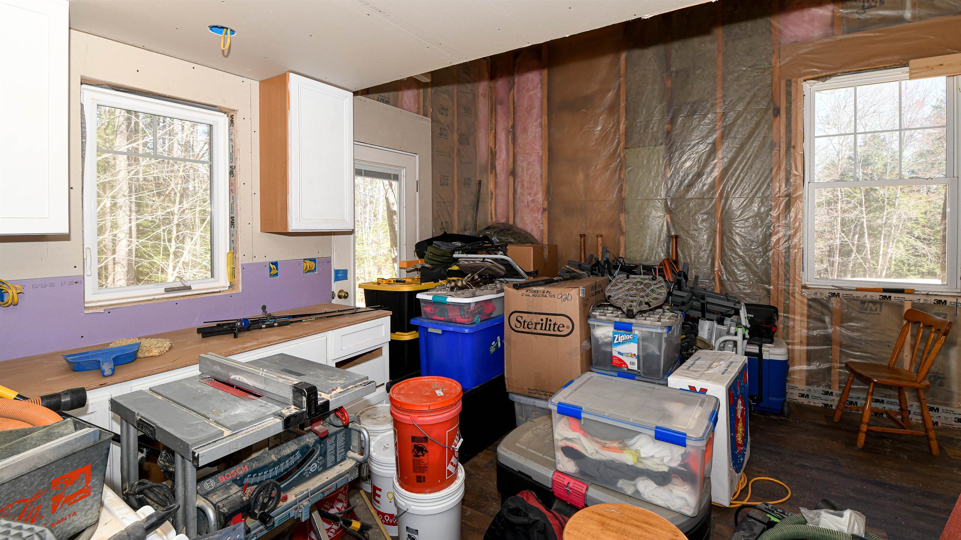 169 South Bridgton Road Bridgton, ME 04009 - Photo 34 of 49