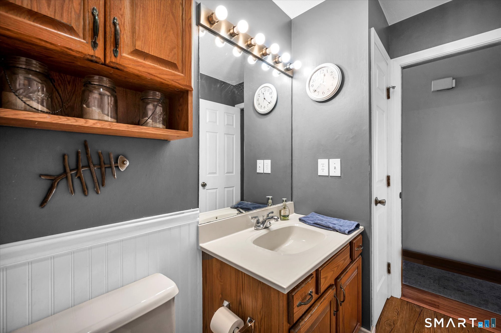 30 Montano Road Enfield, CT 06082 - Photo 11 of 39