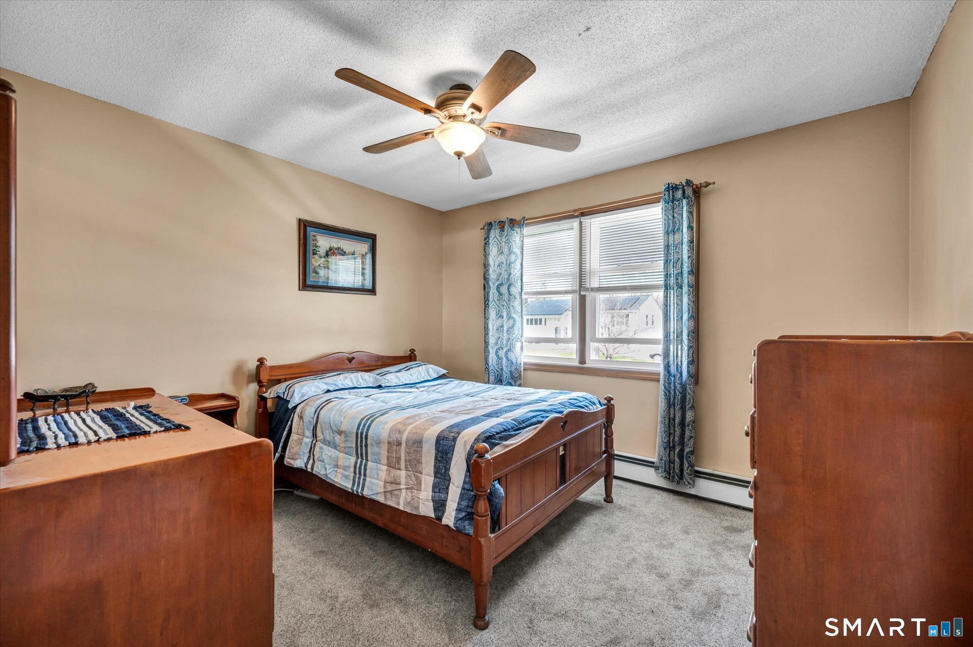 30 Montano Road Enfield, CT 06082 - Photo 12 of 39