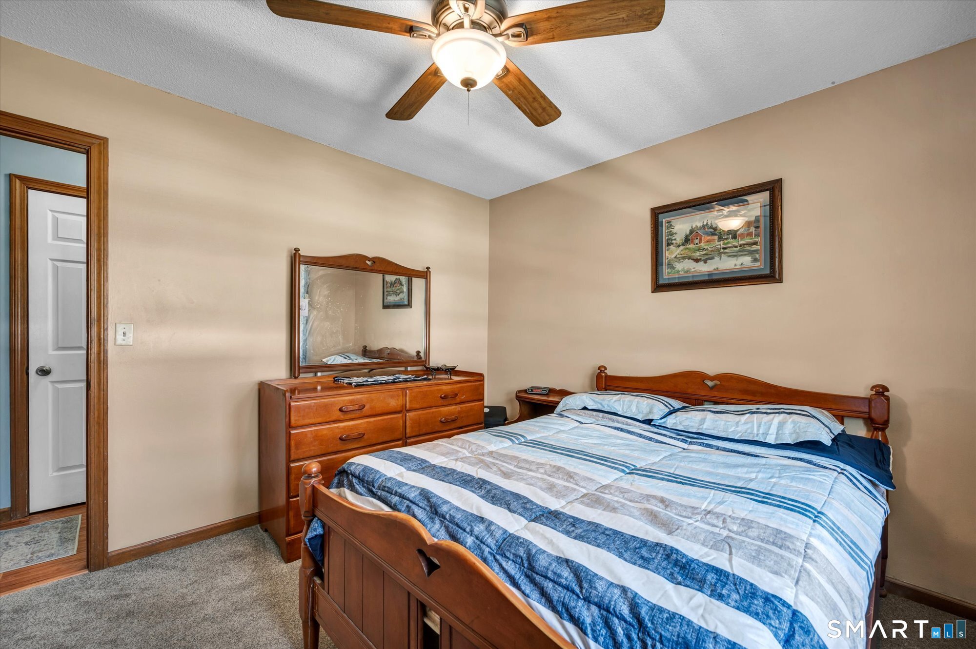 30 Montano Road Enfield, CT 06082 - Photo 13 of 39