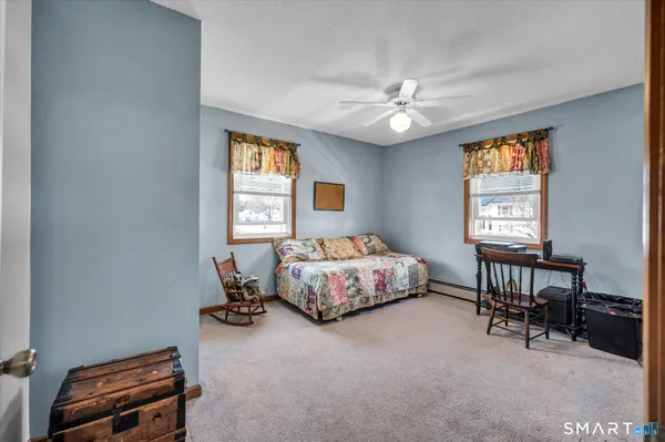 $359,900 | 30 Montano Road, Enfield, CT 06082
