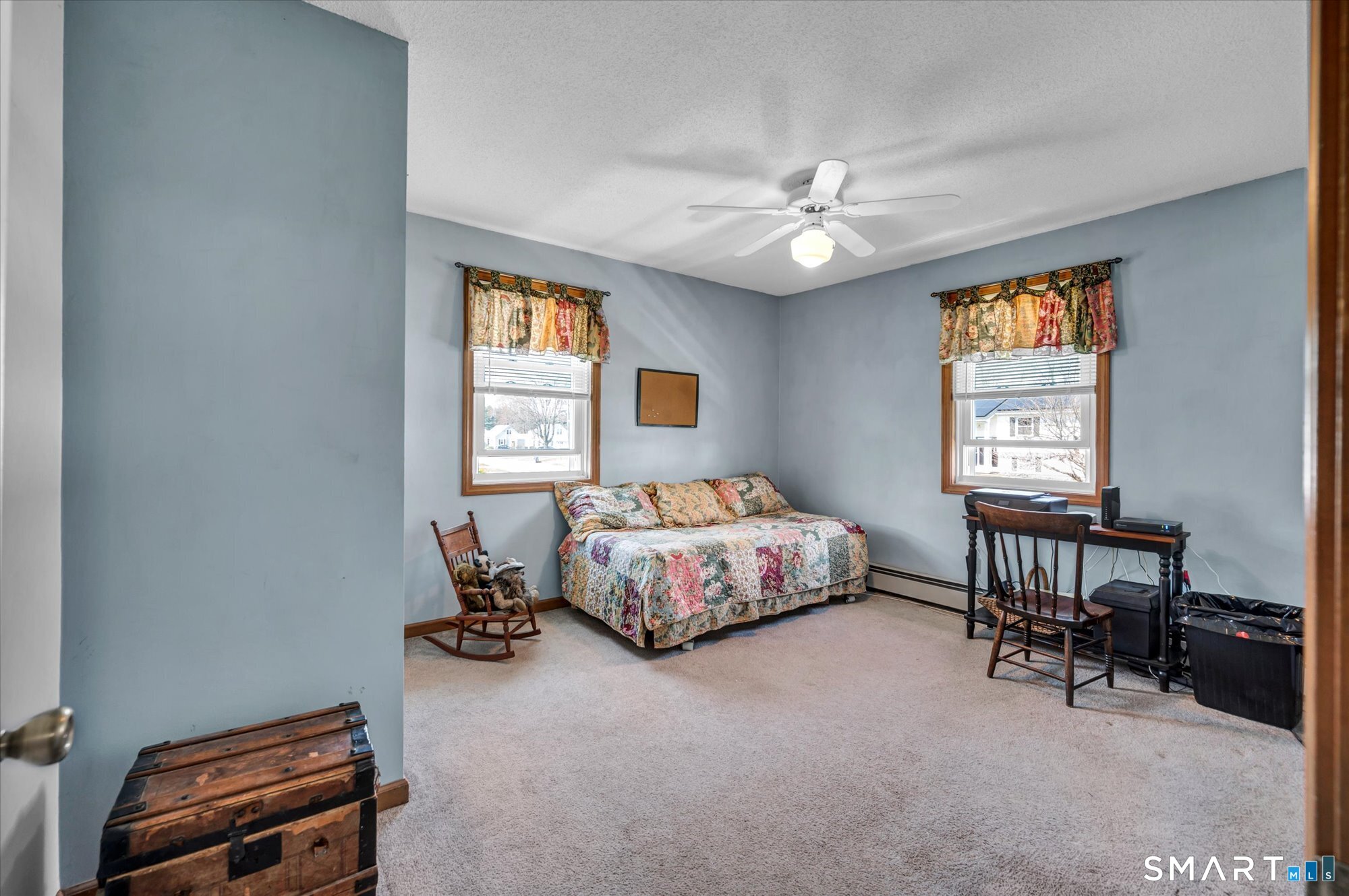 30 Montano Road Enfield, CT 06082 - Photo 14 of 39