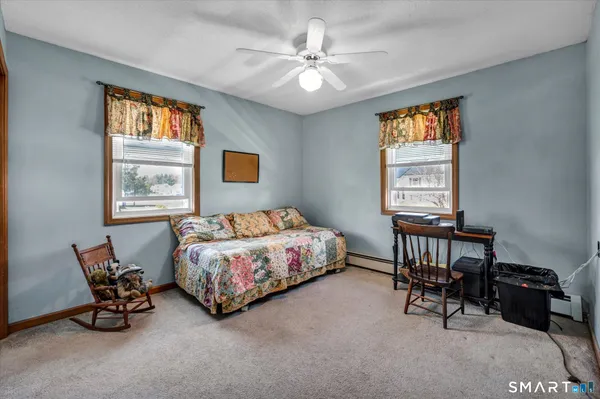 $359,900 | 30 Montano Road, Enfield, CT 06082
