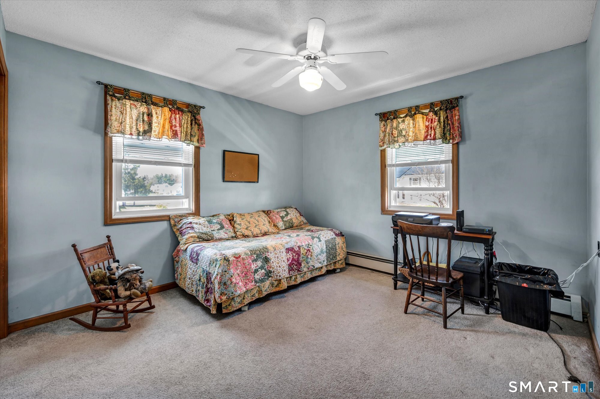 30 Montano Road Enfield, CT 06082 - Photo 15 of 39