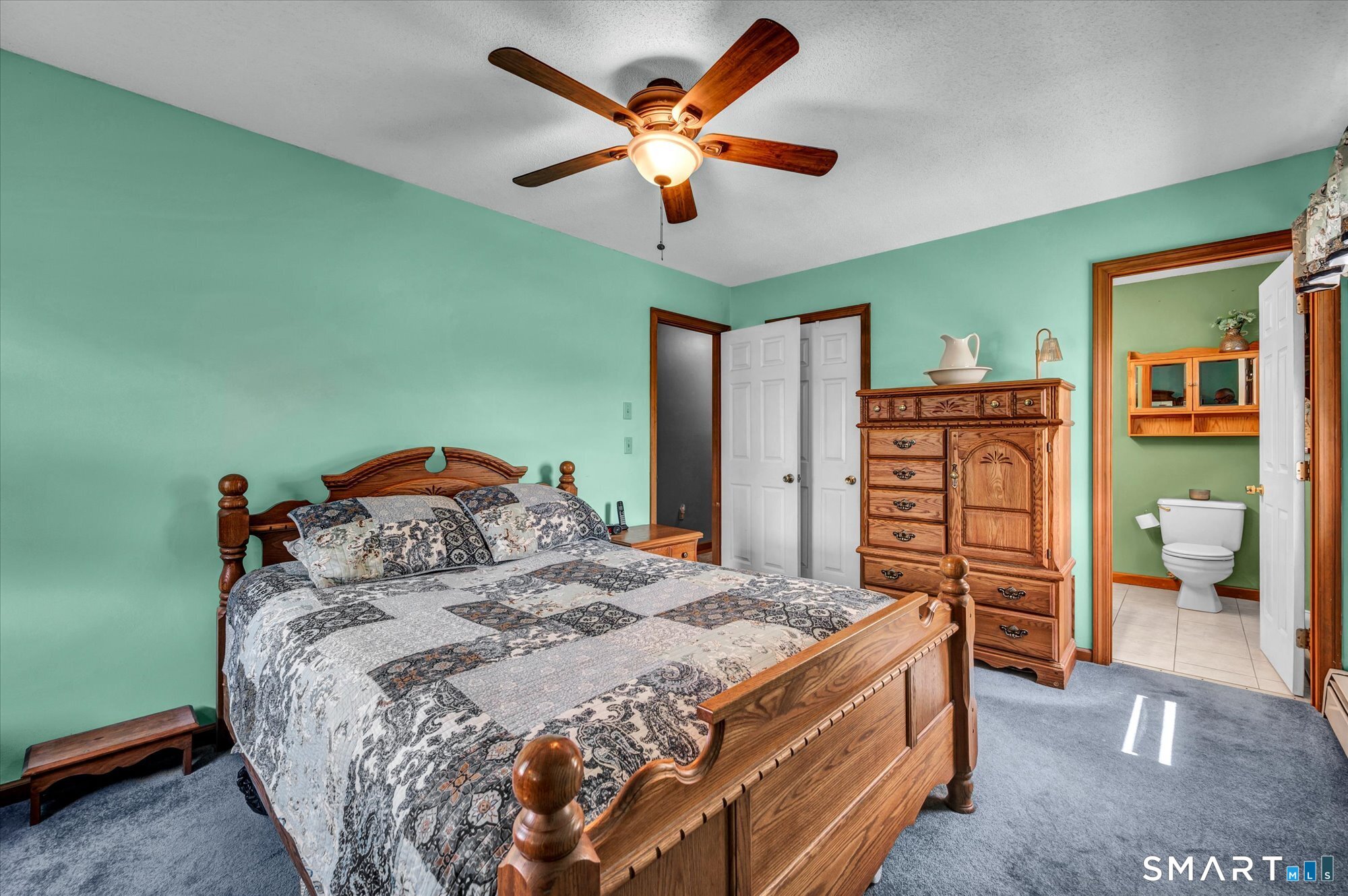 30 Montano Road Enfield, CT 06082 - Photo 16 of 39