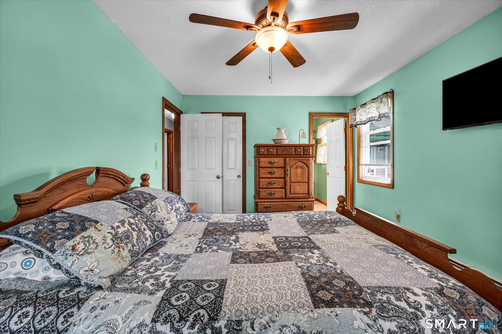 30 Montano Road Enfield, CT 06082 - Photo 17 of 39