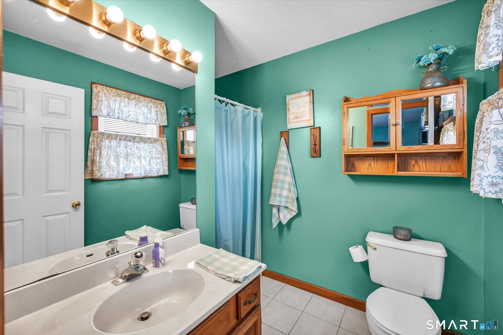 30 Montano Road Enfield, CT 06082 - Photo 18 of 39