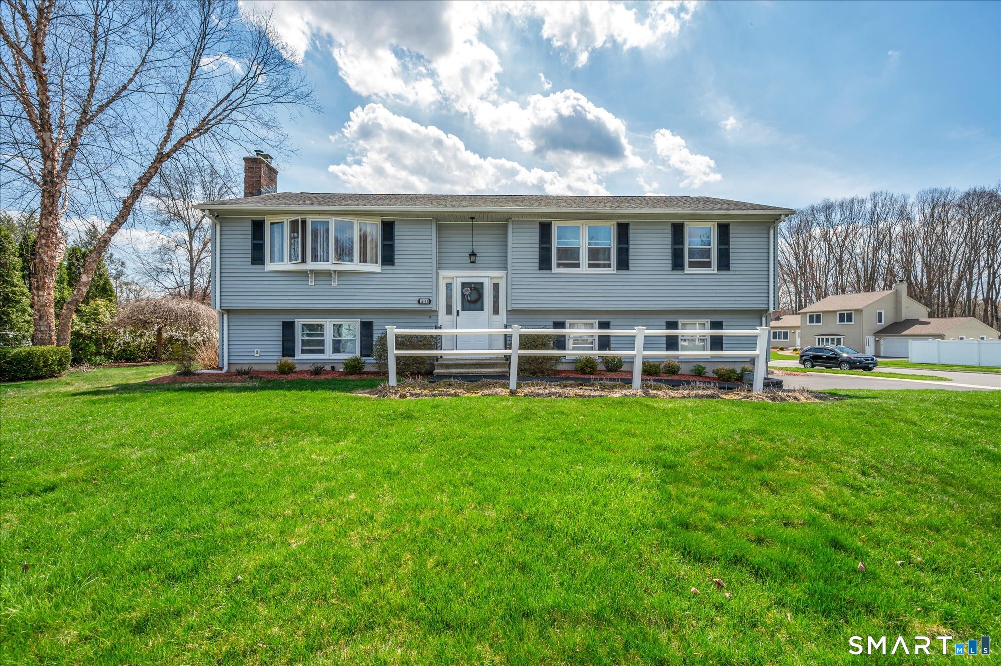 30 Montano Road Enfield, CT 06082 - Photo 2 of 39