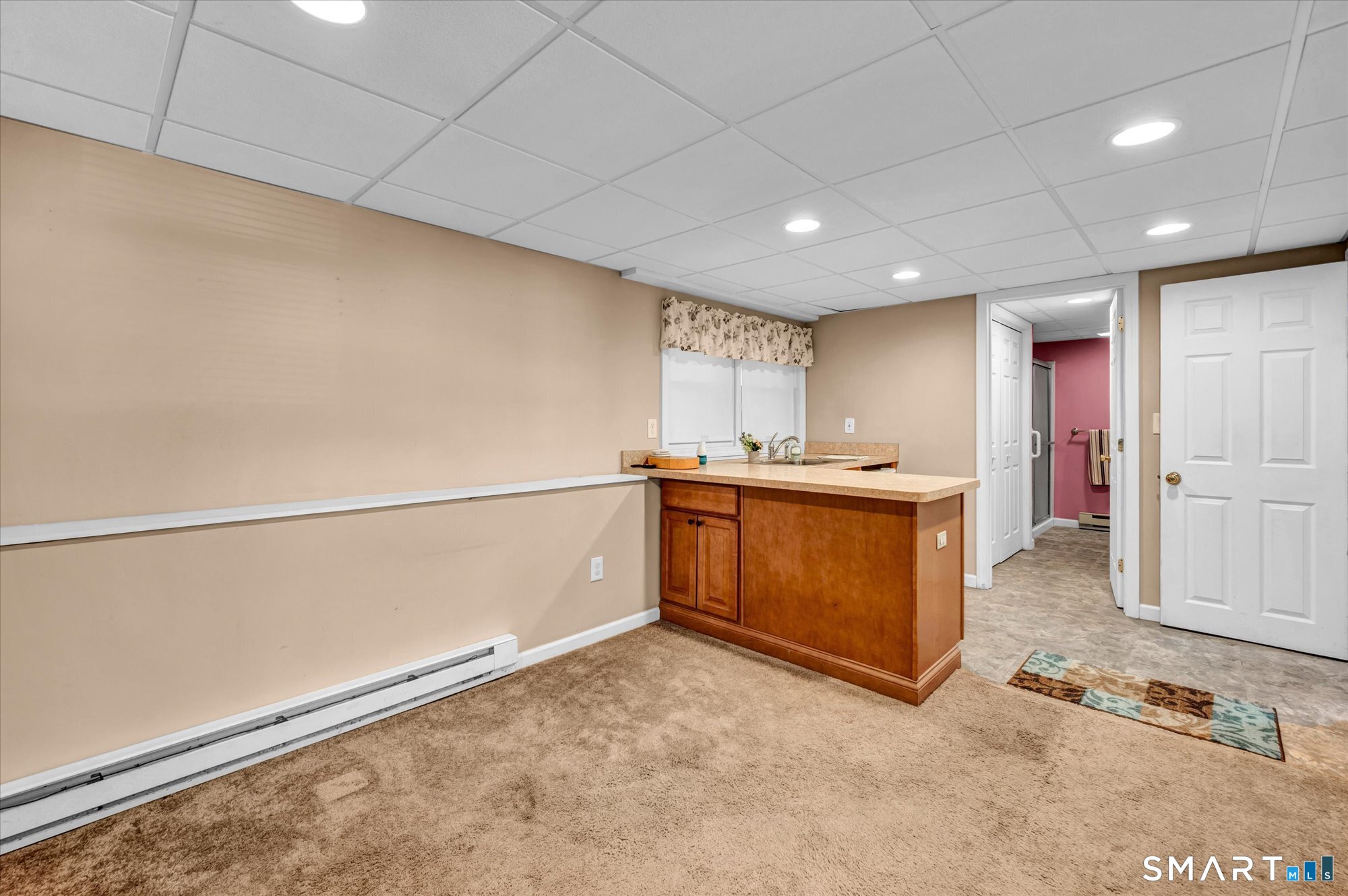 30 Montano Road Enfield, CT 06082 - Photo 22 of 39