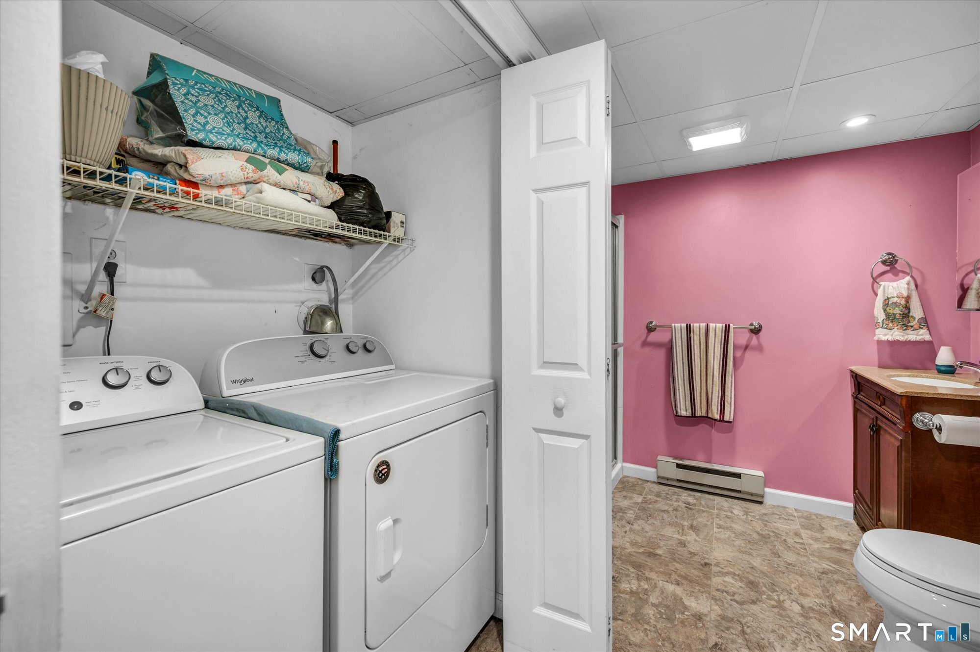 30 Montano Road Enfield, CT 06082 - Photo 23 of 39