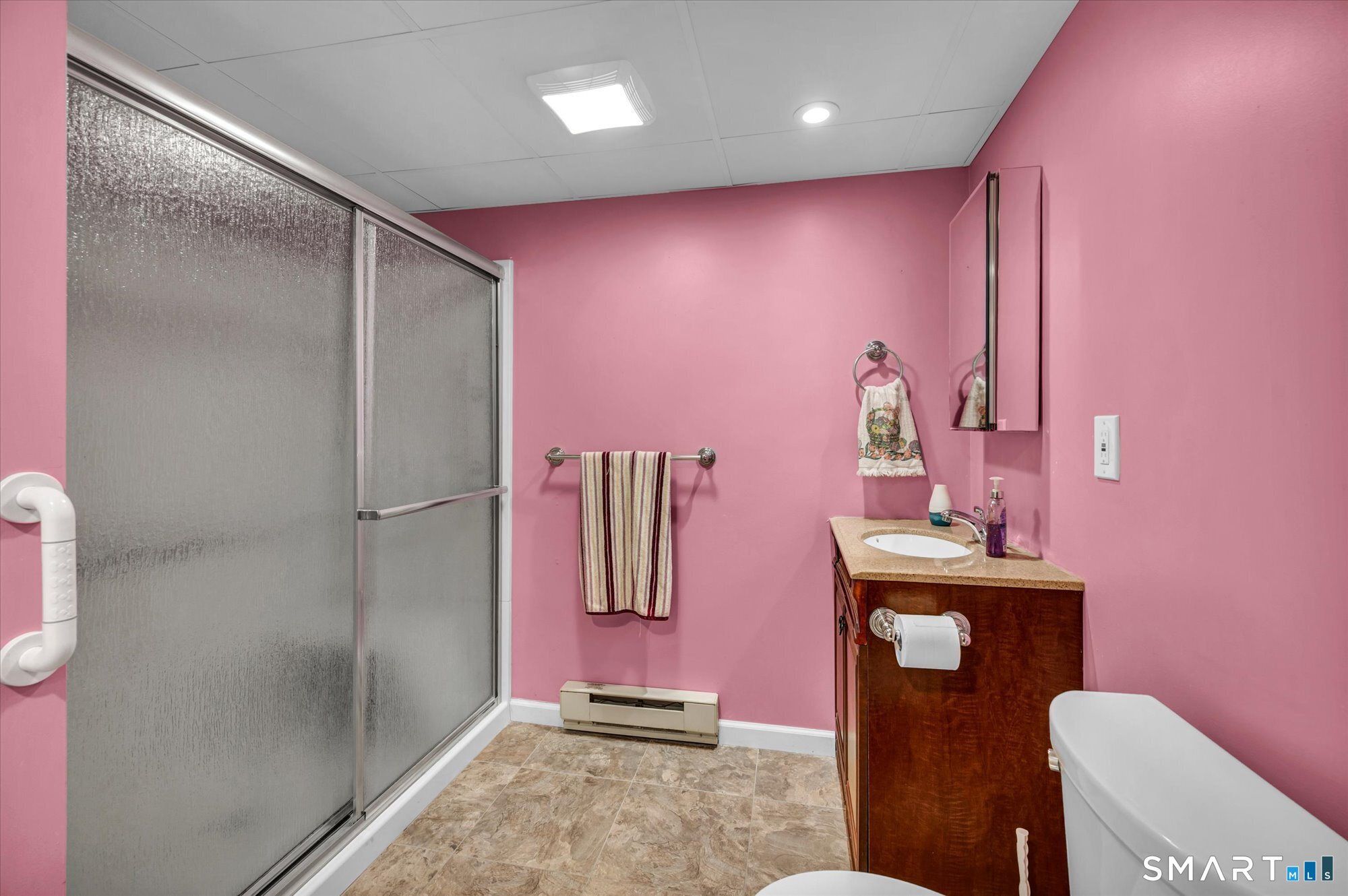 30 Montano Road Enfield, CT 06082 - Photo 24 of 39