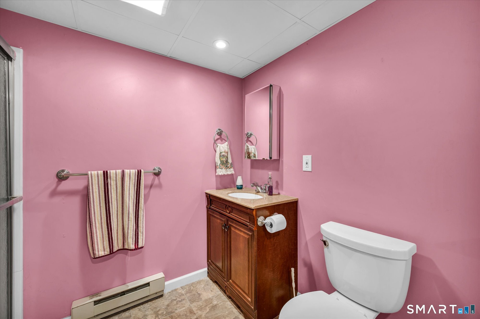 30 Montano Road Enfield, CT 06082 - Photo 25 of 39