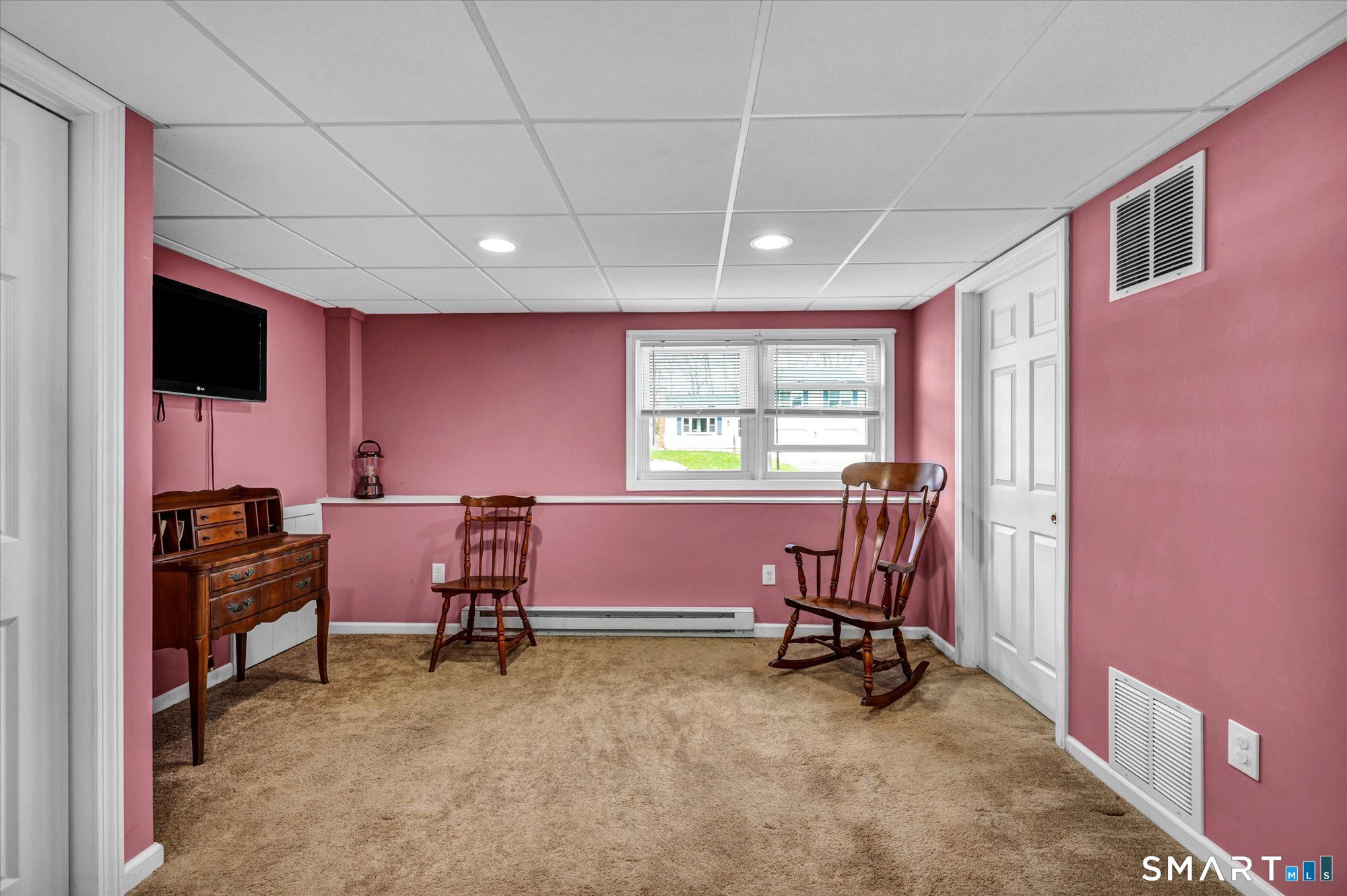 30 Montano Road Enfield, CT 06082 - Photo 26 of 39