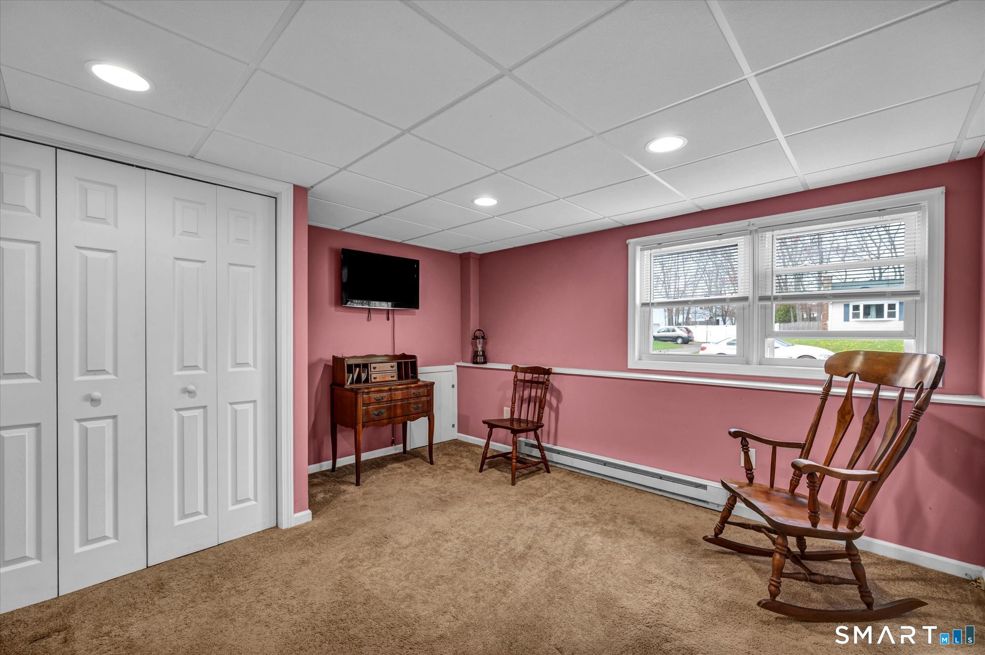 30 Montano Road Enfield, CT 06082 - Photo 27 of 39