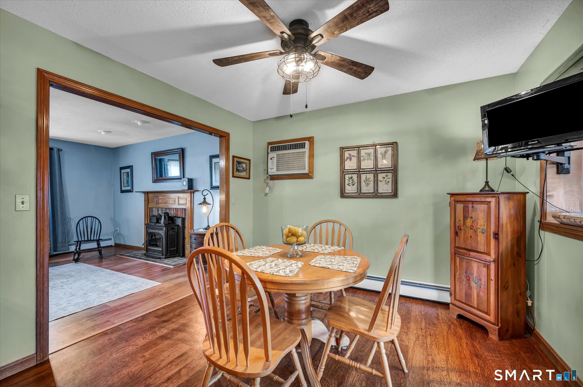 30 Montano Road Enfield, CT 06082 - Photo 29 of 39