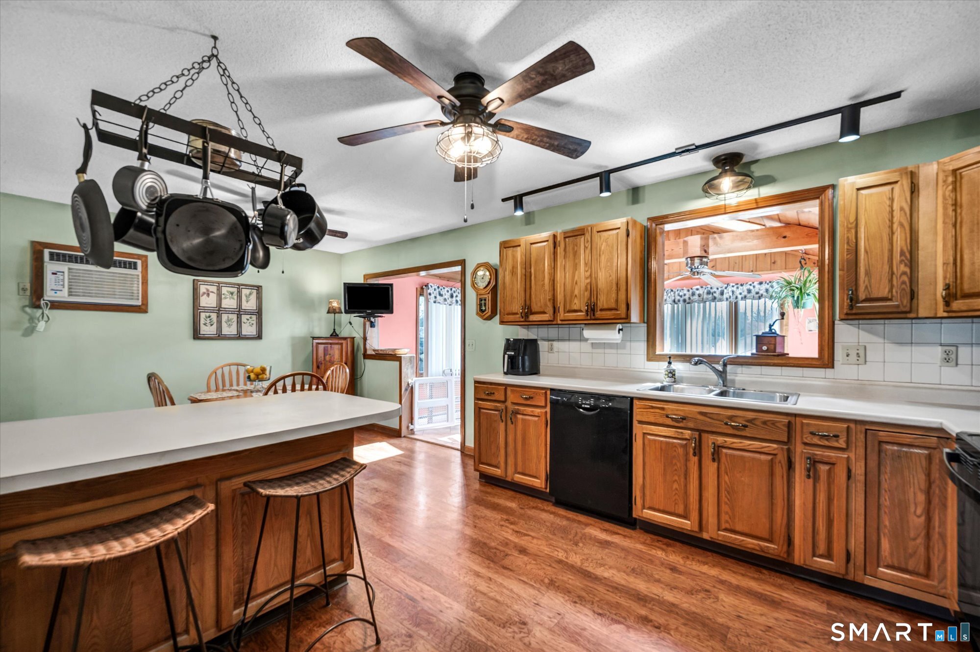 30 Montano Road Enfield, CT 06082 - Photo 30 of 39