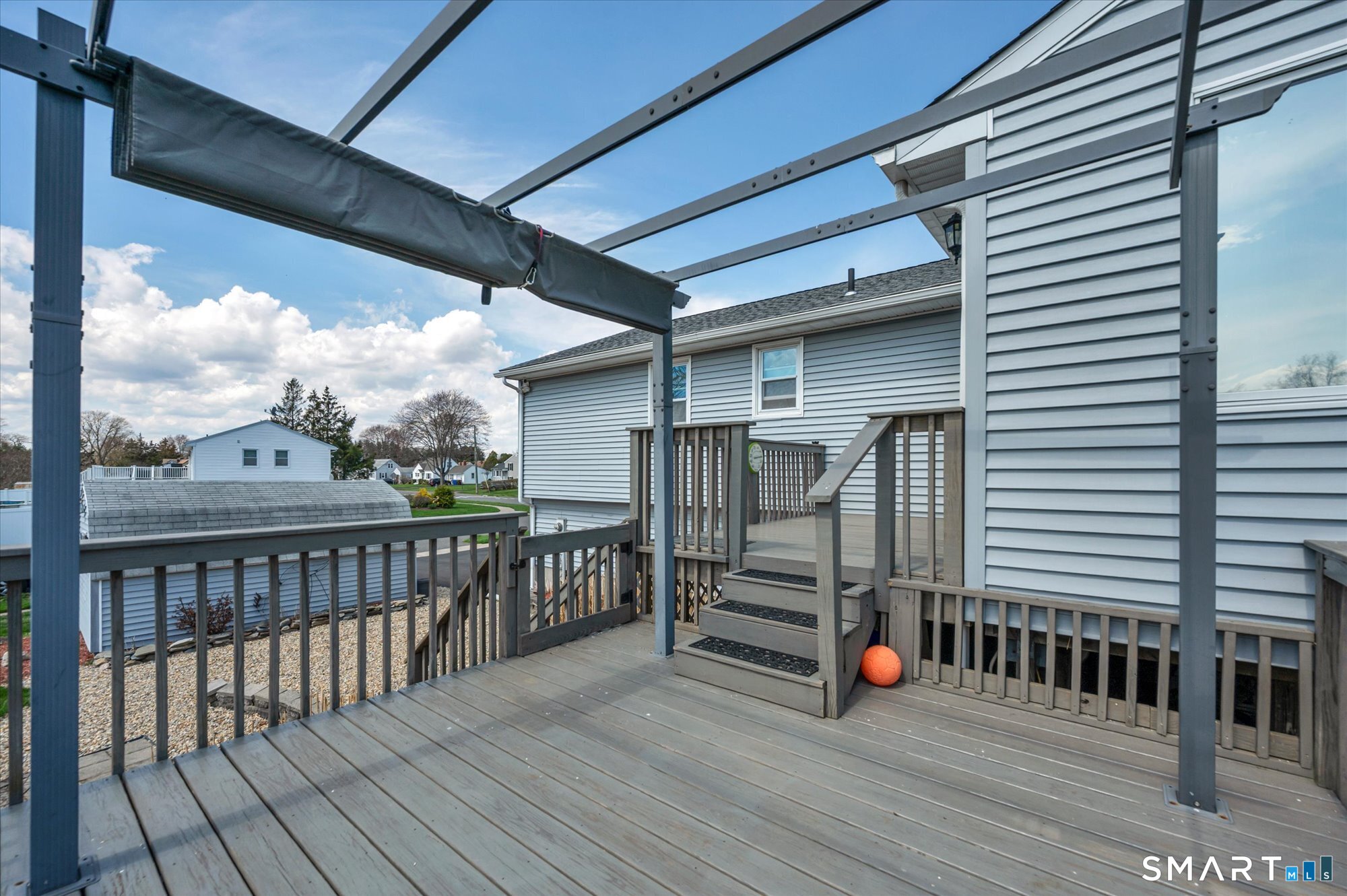 30 Montano Road Enfield, CT 06082 - Photo 33 of 39