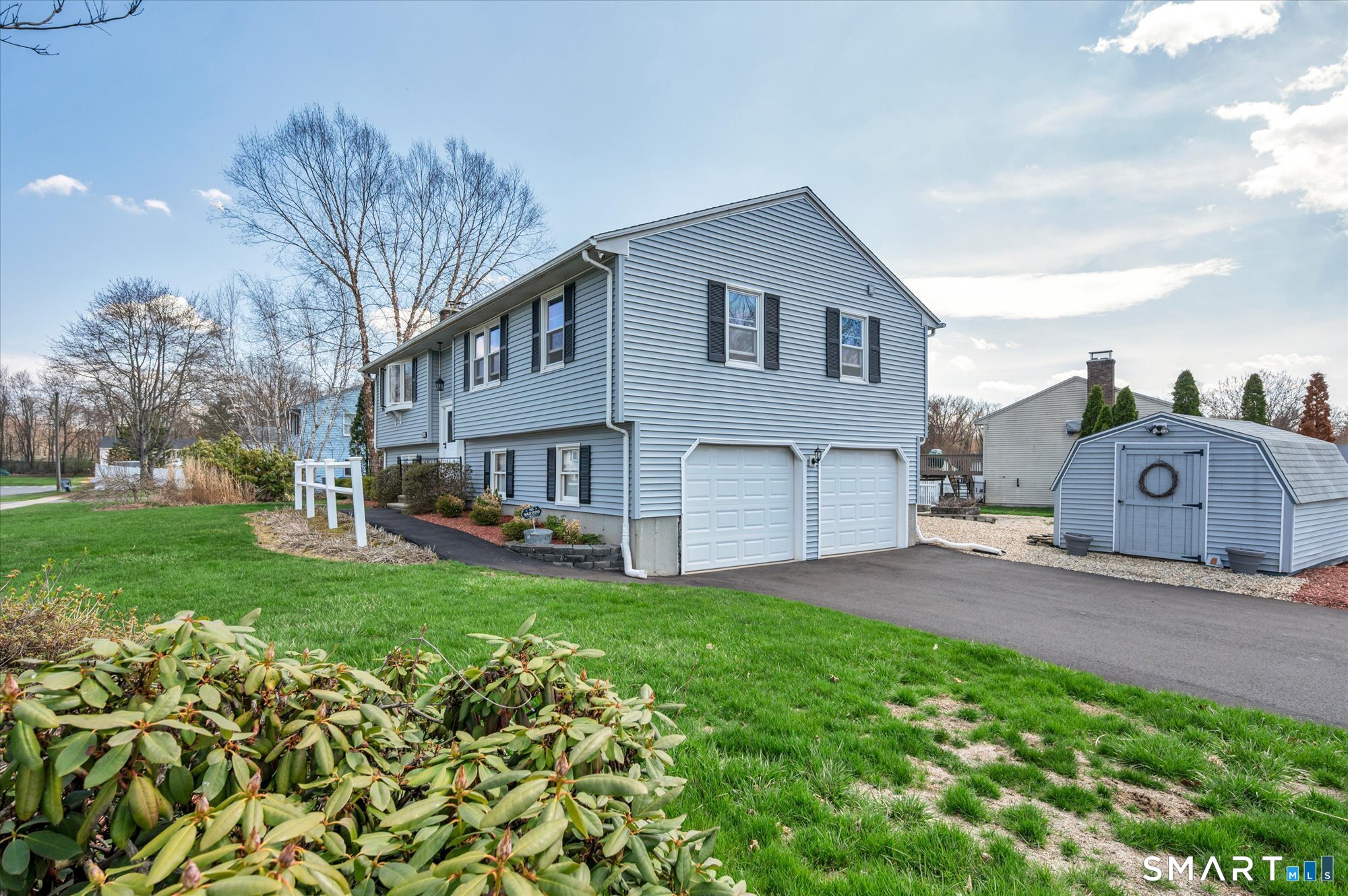 30 Montano Road Enfield, CT 06082 - Photo 34 of 39