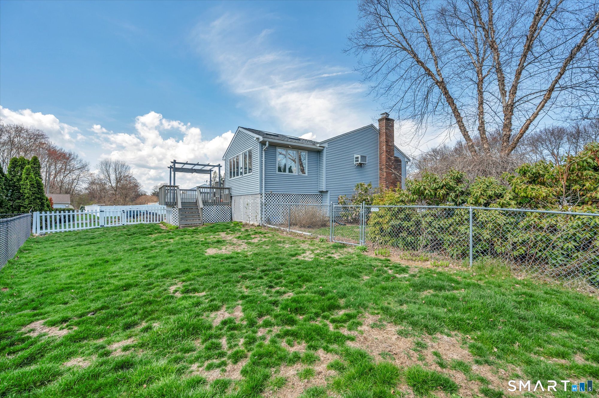 30 Montano Road Enfield, CT 06082 - Photo 35 of 39