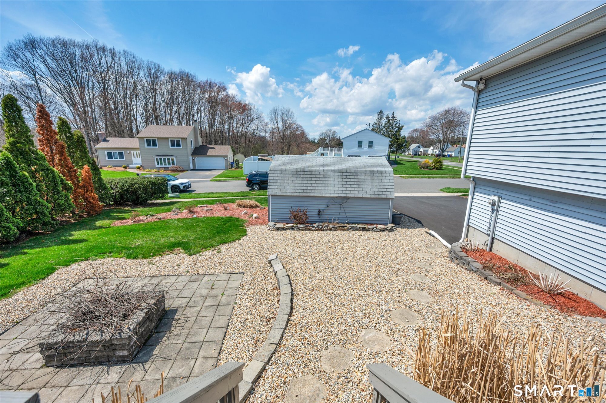 30 Montano Road Enfield, CT 06082 - Photo 36 of 39