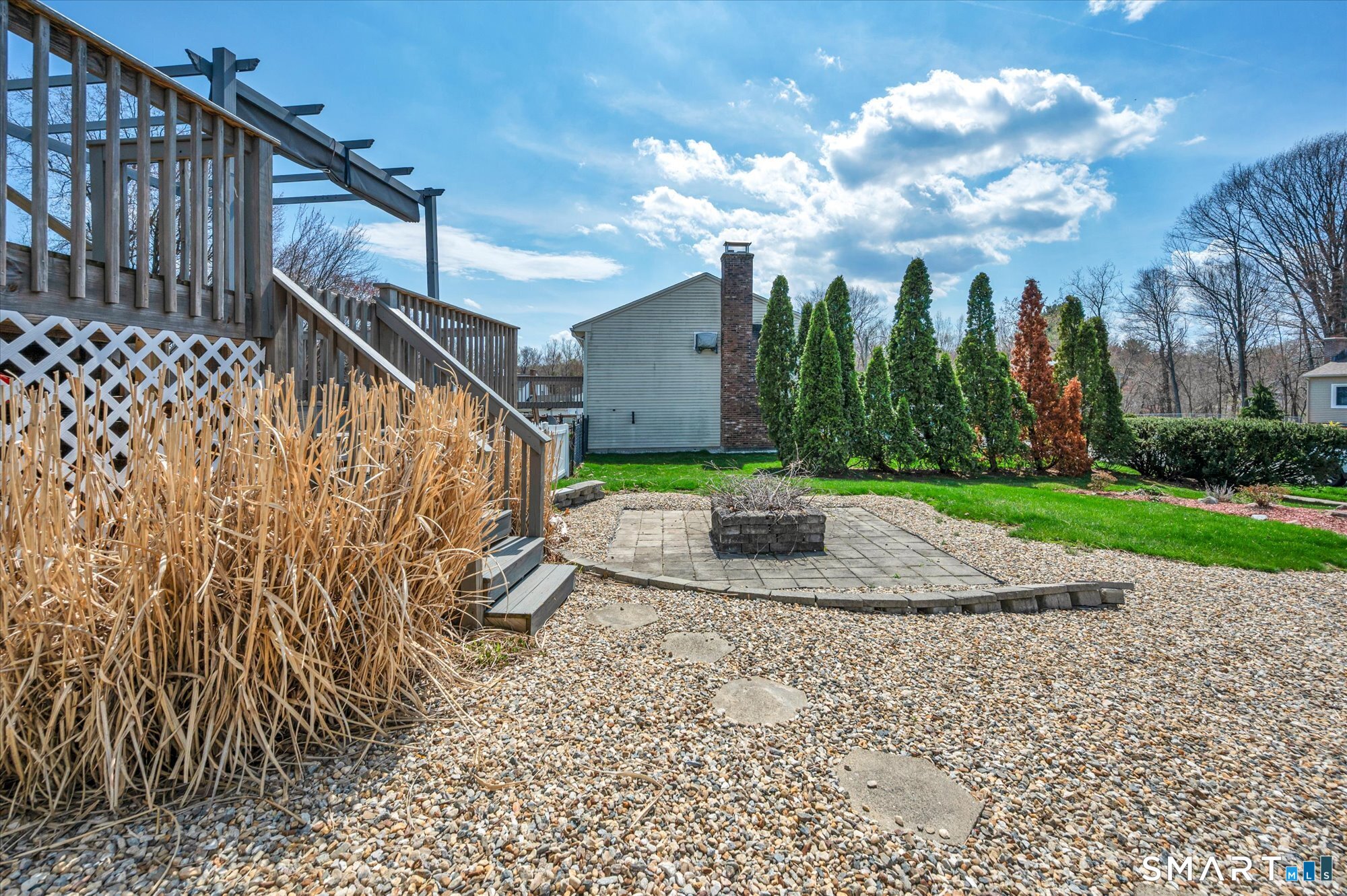 30 Montano Road Enfield, CT 06082 - Photo 37 of 39