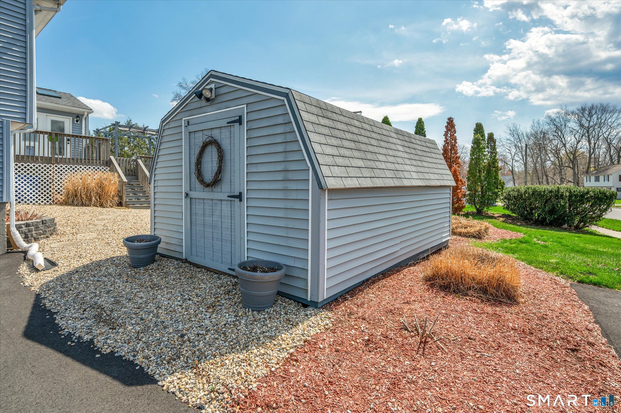 30 Montano Road Enfield, CT 06082 - Photo 38 of 39