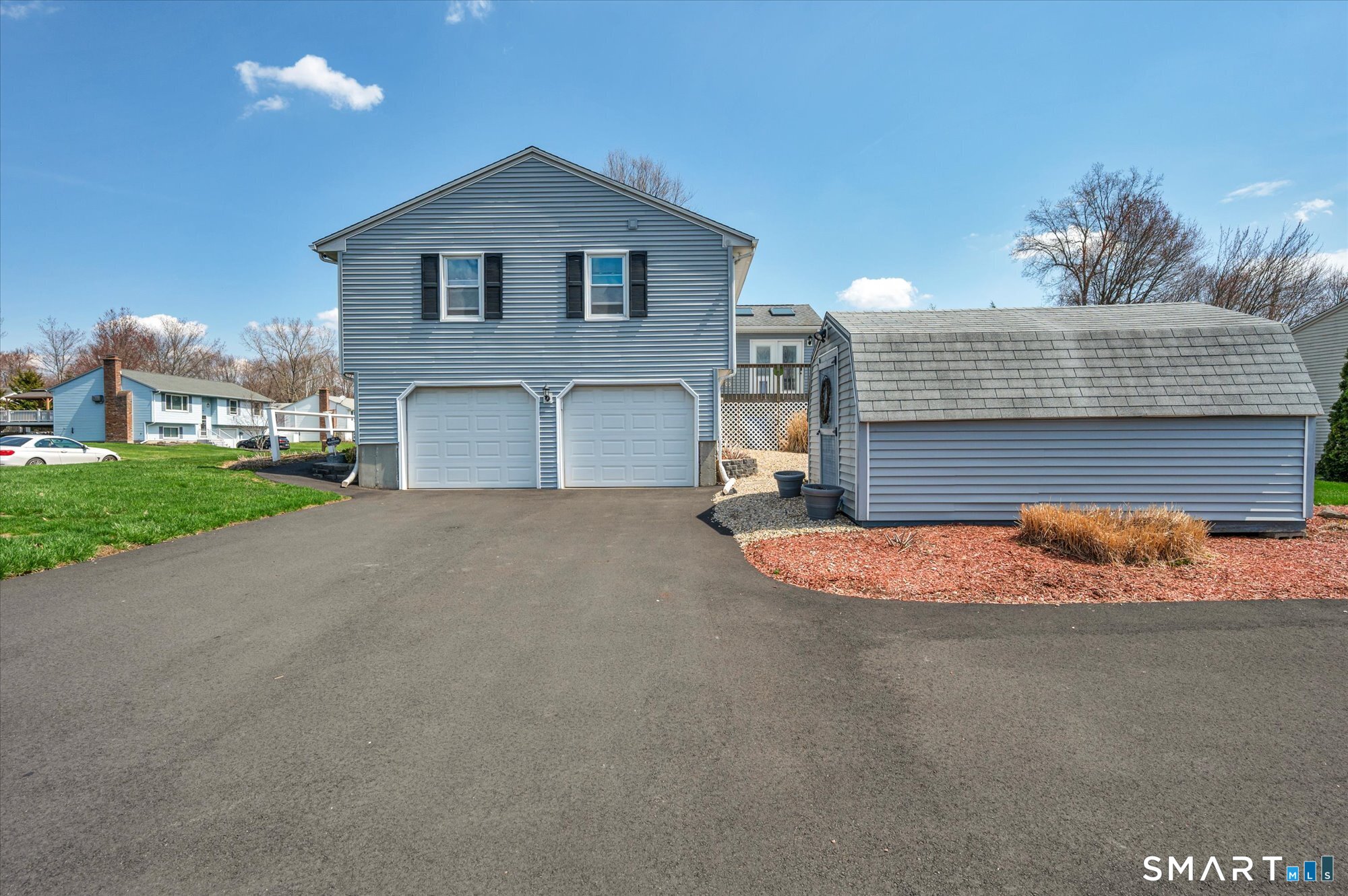 30 Montano Road Enfield, CT 06082 - Photo 39 of 39