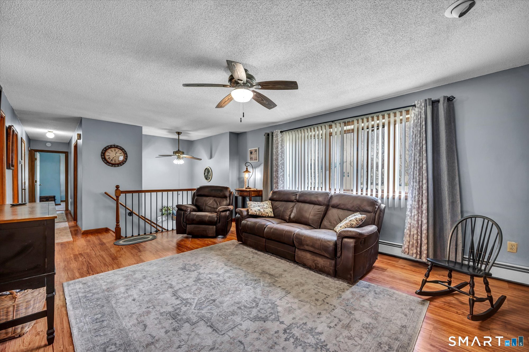 30 Montano Road Enfield, CT 06082 - Photo 6 of 39