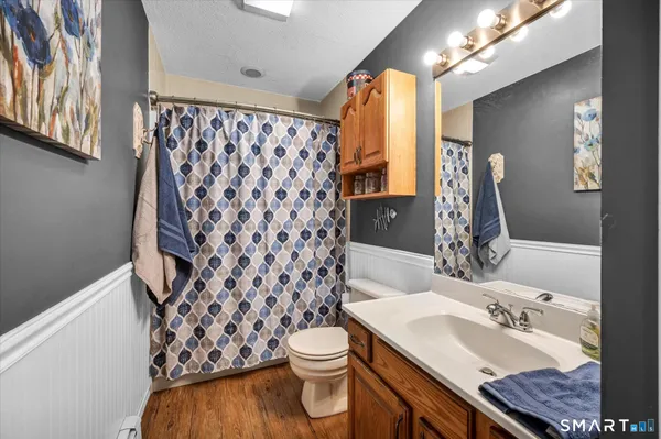$359,900 | 30 Montano Road, Enfield, CT 06082