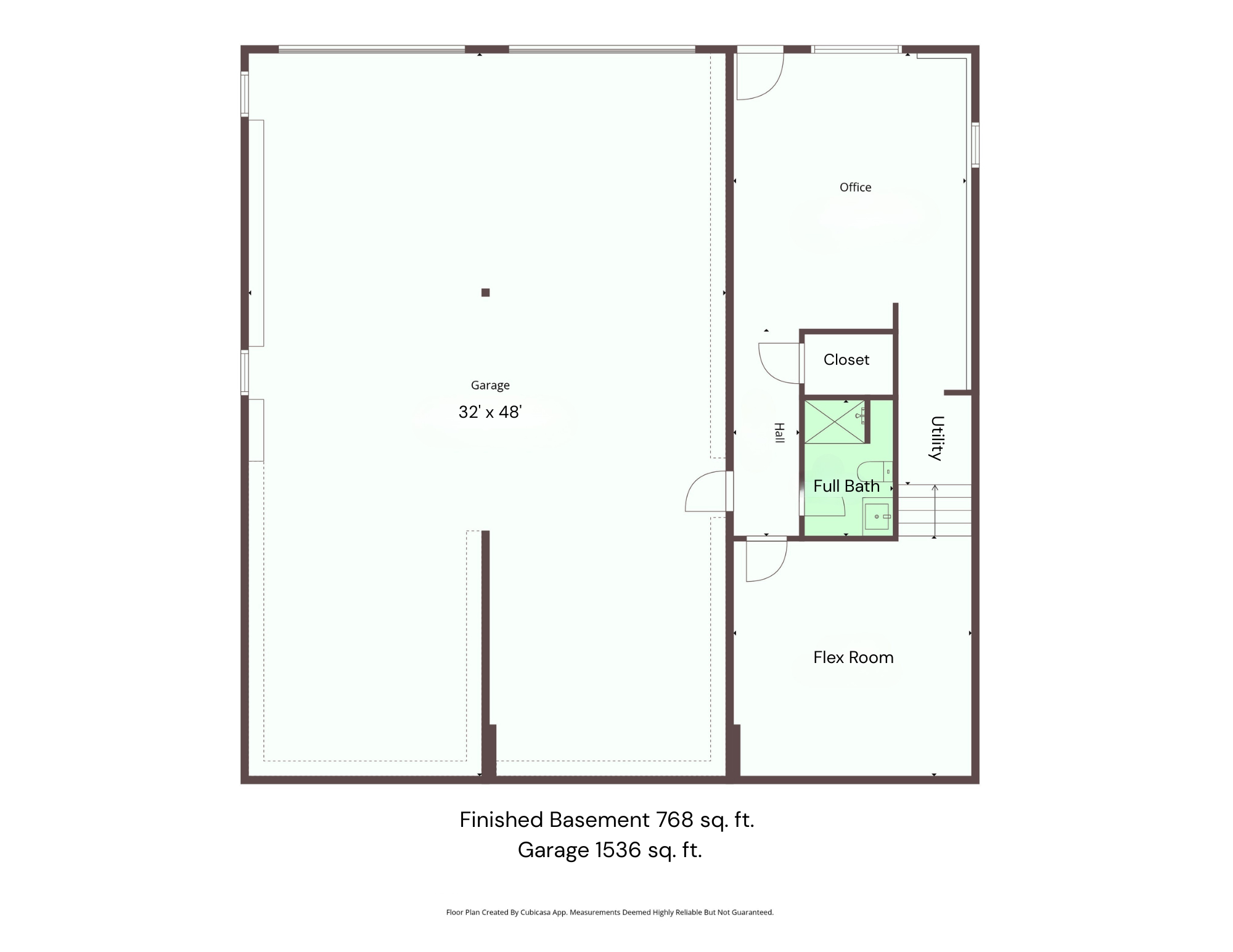 754 River Road Orrington, ME 04474 - Photo 45 of 46
