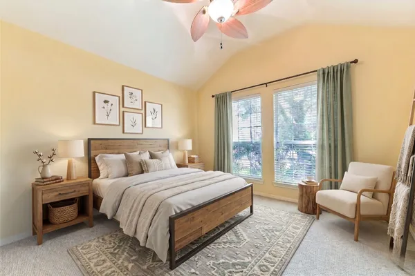$265,000 | 383 Ward Lane, Alvin, TX 77511