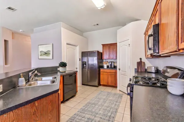 $265,000 | 383 Ward Lane, Alvin, TX 77511