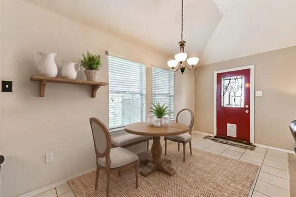 $265,000 | 383 Ward Lane, Alvin, TX 77511