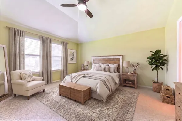 $265,000 | 383 Ward Lane, Alvin, TX 77511