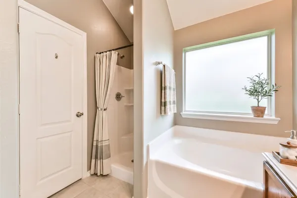 $265,000 | 383 Ward Lane, Alvin, TX 77511