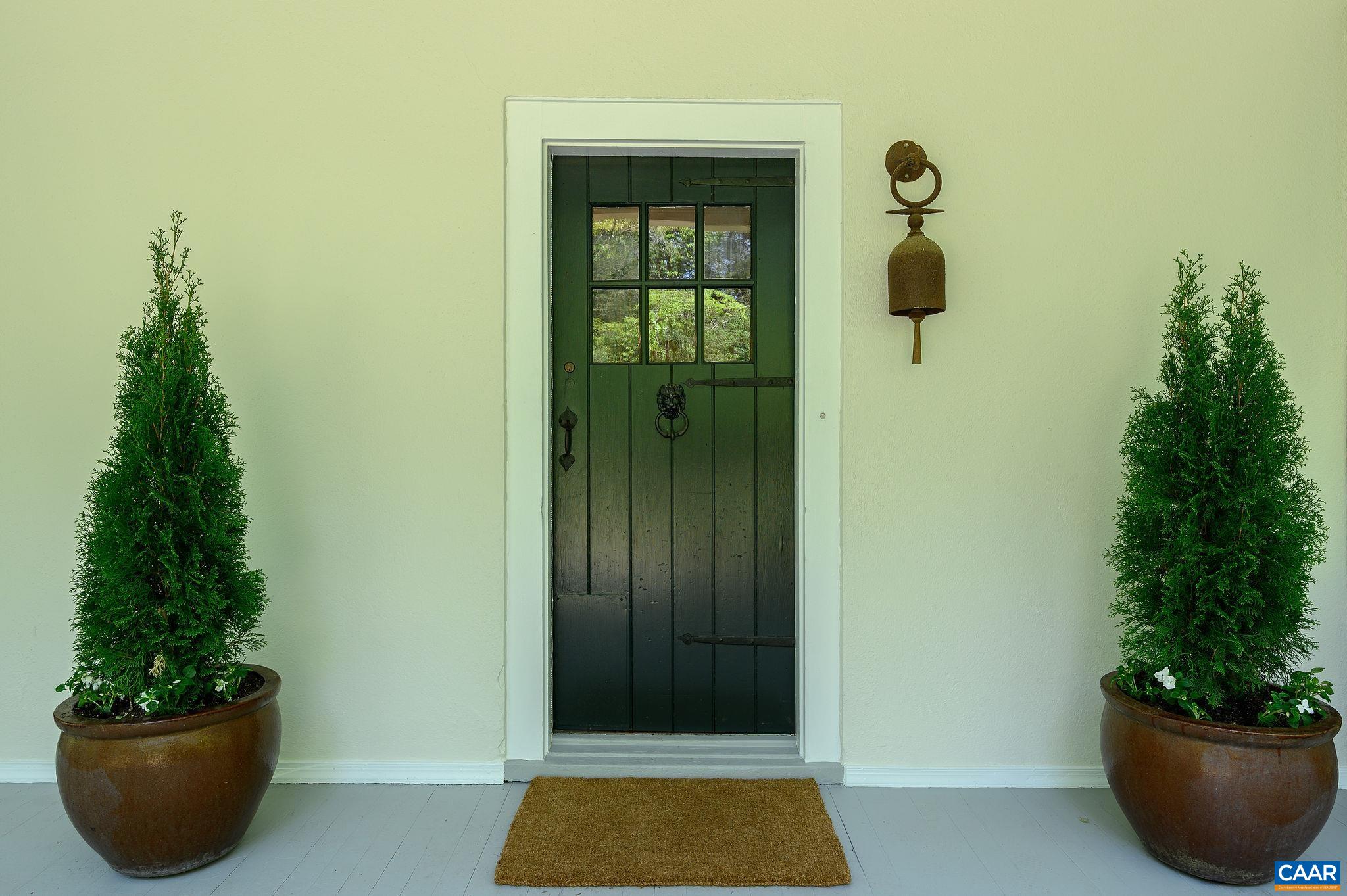 1326 Rugby Road Charlottesville, VA 22903 - Photo 3 of 65