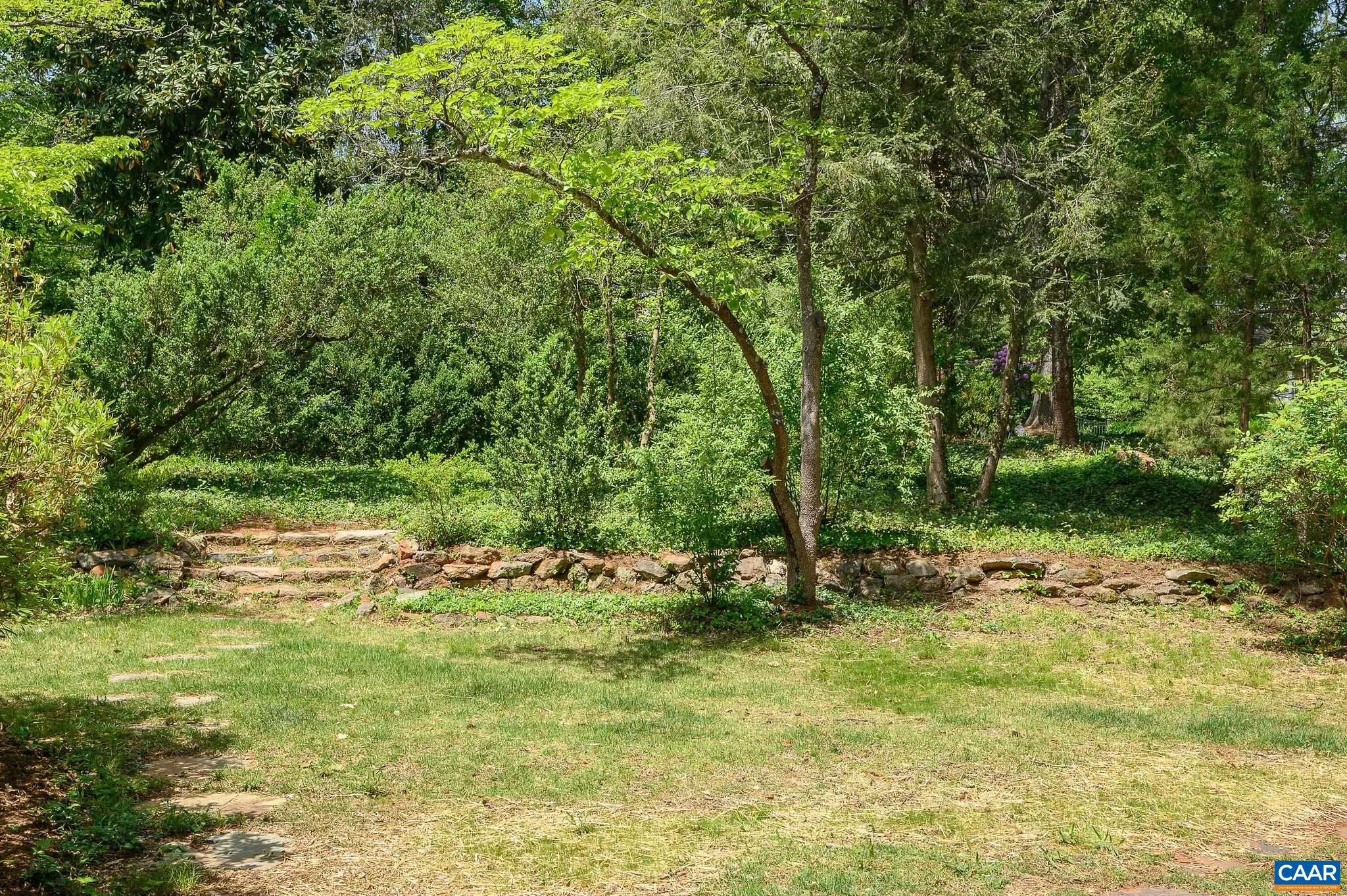 1326 Rugby Road Charlottesville, VA 22903 - Photo 57 of 65