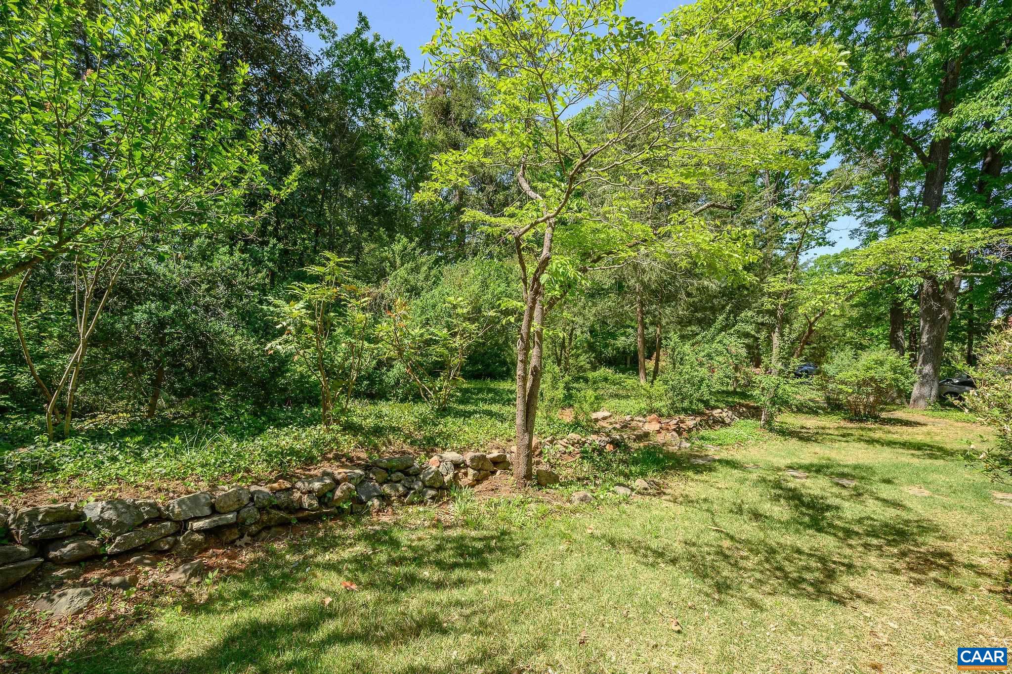 1326 Rugby Road Charlottesville, VA 22903 - Photo 58 of 65
