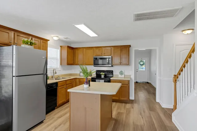 2071 Sparco Circle, Murfreesboro, TN 37128