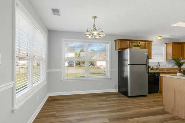 2071 Sparco Circle, Murfreesboro, TN 37128