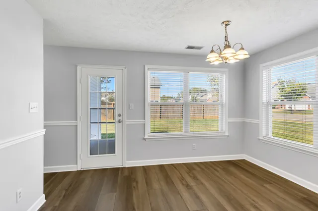 2071 Sparco Circle, Murfreesboro, TN 37128