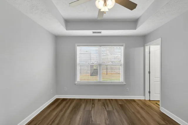 2071 Sparco Circle, Murfreesboro, TN 37128