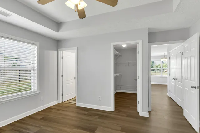 2071 Sparco Circle, Murfreesboro, TN 37128